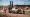 Master Forklift Hitch: Installation, Types, and Benefits for Projects