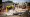 Best Practices for Using a Hydraulic Hammer for Skid Steer Projects