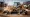 4 Best Practices for Choosing the Right Bucket for Skid Steer