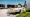 Best Practices for Renting a 12' Utility Trailer for Projects