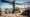 4 Best Practices for Large Forklifts Rent in Construction Projects