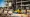 Best Practices for Using Electric Forklifts in Construction Projects