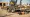 Best Practices for Using a 16 ft Tandem Axle Utility Trailer