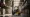4 Best Practices for Stand Up Forklift Rental Success