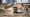 How to Choose the Right Earth Mover Dump Truck for Your Project