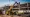 How to Rent Telehandlers: A Step-by-Step Guide for Project Managers