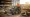 What is a Stand-On Skid Loader? Features and Benefits Explained