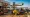 Best Practices for Long Term Forklift Rental Success in Projects