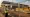 4 Essential Best Practices for Effective Site Fencing
