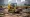 Best Practices for Mini Track Loader Rental Efficiency