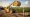 4 Ways Agricultural Telehandlers Boost Construction Efficiency