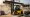 Best Practices for Using a 50 Ton Forklift in Construction Projects