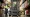 4 Best Practices for Safe Masted Forklift Operation in Construction