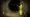 Best Practices for Confined Space Air Monitoring Equipment