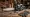 Master Chainsaw with Extension: 4 Best Practices for Safety and Efficiency