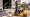Master Forklift for Rental: Costs, Types, and Best Practices