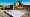 How to Operate a Bulldozer: Step-by-Step for Project Managers