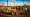 10 Essential Facts About 16ft Utility Trailer Weight for Projects