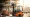 Best Practices for Using Sit Down Reach Forklifts in Construction