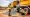 Best Practices for Renting a Standard Dump Truck Effectively