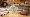 Master 3 Inch Pipe Cutter: Best Practices for Project Managers