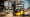 What is the First Forklift? Origins and Impact on Construction