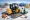 Why Choose Electric Forklifts?