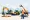Are You Looking for a Reliable Equipment Rental Provider in Dallas?