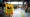 Maximize Safety with Effective Forklift Traffic Signs Practices