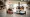 4 Best Practices for Renting Floor Rental Equipment Effectively