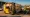 How to Lease a Forklift: A Step-by-Step Guide for Project Managers