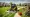 10 Benefits of Skid Steer Finish Mowers for Project Managers