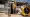 4 Best Practices for Confined Space Entry Equipment Safety