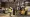 Best Practices for High Capacity Forklift Safety and Efficiency