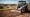 Maximize Efficiency with Your Landscape Rake for Skid Steer