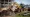 How to Hire a Backhoe Service: A Step-by-Step Guide