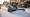 Best Practices for Using a Snow Blade for Skid Steer Effectively
