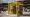 4 Best Practices for Designing a Generator Cage for Trailer Safety