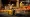 Why Small Generator Rentals Are Essential for Construction Success