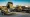Compare Equipment Trailers for Rent: Features, Pros, and Suitability