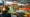 Who Makes Traffic Cones? A Deep Dive into Their Manufacturing Process