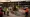 Best Practices for Forklift Trailers: Enhance Safety and Efficiency