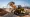 10 Essential Uses of Front End Loader Excavators in Construction