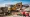 Best Practices for Renting a Small Excavator for Your Project