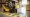 Best Practices for Operating a 5k Warehouse Forklift Safely