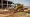 10 Benefits of a 4 in 1 Bucket Skid Steer for Project Managers