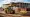 4 Steps to Rent a Skid Loader for Your Construction Project