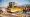 Maximize Value in Dozer Equipment Rental: Key Best Practices