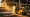 10 Essential Forklift Fork Attachments for Project Managers