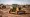 10 Reliable Roller Bulldozers for Your Construction Projects